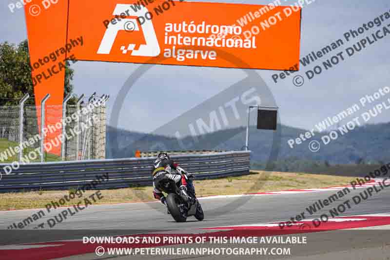 May 2023;motorbikes;no limits;peter wileman photography;portimao;portugal;trackday digital images